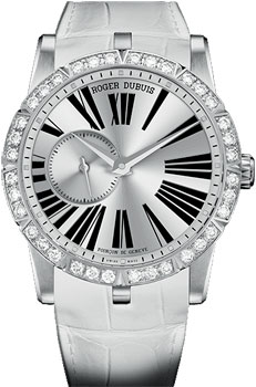Roger Dubuis Excalibur